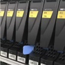 戴尔磁盘阵列扩展柜 3U 15x3.5 DAE