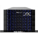 戴尔磁盘阵列Unity480