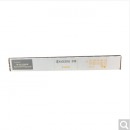 京瓷（KYOCERA）TK-8338K 黑色墨粉盒 适用于京瓷3252ci