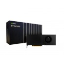 英伟达NVIDIA Quadro P620 P1000 P2200 RTX A4000专业图形显卡 大型 NVIDIA A5000 24G