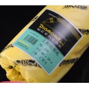 钻石牌 工程纸80g白纸绘图纸A0 A1 A2大白纸CAD打印纸 卷纸 A3-310毫米*50米