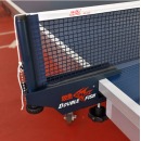 双鱼 乒乓球桌 云328A[ITTF乒联认证]