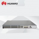 华为S5720-36C-EI-28S-AC  华为28口千兆SFP4个万兆SFP+三层核心交换机