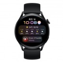 HUAWEI WATCH 3智能手表 运动智能手表 活力款