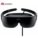华为(HUAWEI）VR Glass VR眼镜CV10 适配华为P40系列、P30系列、Mate30系列、Mate20系列、荣耀V20系列