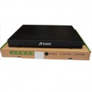 同方24口光纤配线架 FP700A+2*6SC/12LC+12*FA830SMF+24*FJ1ALC－S1