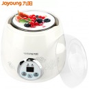 九阳（Joyoung）酸奶机家用全自动米酒机微电脑可定时不锈钢内胆 SN-10L03A