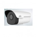 宇视周界摄像头IPC-S2A5-IR 包含23米JDG25金属管、6个JDG管接头和水晶头等配套材料和实施 包含与已有监控系统的对接