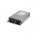 宇视电源 NI0M1DPS700 网络存储700W电源模块