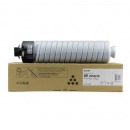 理光（Ricoh）MP3554C碳粉 适用MP2554SP/3054SP/3554SP