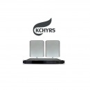 KCHYRS/卡尔斯信号放大器 ZS-230