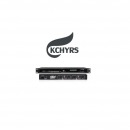 KCHYRS/卡尔斯Z-F300
