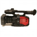 松下/Panasonic AG-DVX200MC 专业4K手持机 摄像机