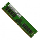 三星SAMSUNG台式机内存条PC/DDR4DDR3 4g/8g/16g/32g适用戴尔 台式机内存条ddr4 2666 16g