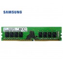 三星 SAMSUNG 台式机内存 16G DDR4 3200频率 内存条 2666MHz