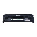 三木(SUNWOOD) SM-505A 硒鼓 适用于HPLaserJetP2035P2035nP2055dnP2055x