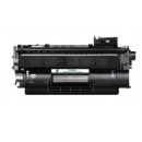 三木(SUNWOOD) SM-280A 硒鼓 适用于HP LaserJet 400 M401d/ 401N/401DN/M425DW/425dn