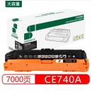 三木(SUNWOOD) SM-740B 硒鼓 适用于HP® Color LaserJet Pro CP5220/n/dn CP5225/n/dn