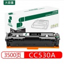 三木(SUNWOOD) SM-530A 硒鼓 适用于HP Color LaserJet CP2025n/CP2025nd/CP2025x/CM2320n/CM2320nf