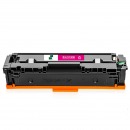 三木(SUNWOOD) HW-CE413A 红色硒鼓 适用于HPM451dn/M451nw