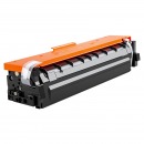 三木(SUNWOOD) HW-CE413A 红色硒鼓 适用于HPM451dn/M451nw