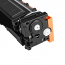 三木(SUNWOOD) HW-CE412A 黄色硒鼓 适用于HPM451dn/M451nw