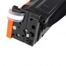 三木(SUNWOOD) HW-CE412A 黄色硒鼓 适用于HPM451dn/M451nw
