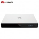 华为(HUAWEI) CloudLink Box600 高清视频会议终端 1080P30 60 4K BOX600-4K