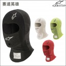 ALPINESTARS  zx-evo-v2头套