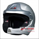 STILO WRC DES Composite Rally 拉力头盔
