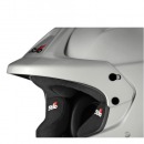 STILO WRC DES Composite Rally 拉力头盔