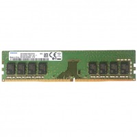 三星（SAMSUNG）内存条4g8g16g32g DDR4/DDR3 台式机内存条 DDR