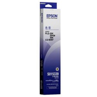 爱普生（EPSON）S015339 色带架 (适用PLQ-20K/20KM/30K LQ-90KP机型) C13S015593
