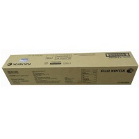 富士施乐（Fuji Xerox）S2011黑色低容墨粉/CT202385 约5000页