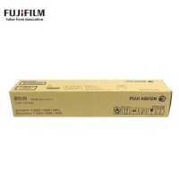 富士施乐（Fuji Xerox）CT202509 墨粉盒 (适用V2060/V3060/V
