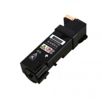 三木粉盒 SM-CP305D 黑色
