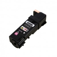 三木粉盒 SM-CP305D红色