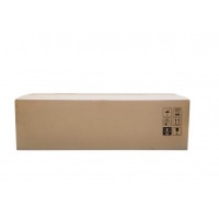 理光（Ricoh）D2392285蓝色鼓单元 适用于MP C3504SP/C3004SP