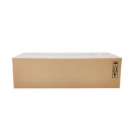 理光（Ricoh）D1862278黄色鼓单元适用MPC3003SP/C3503SP/C30