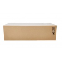 理光（Ricoh）D1862277红色鼓单元适用MPC3003SP/C3503SP/C30