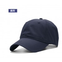 飞马 速干棒球帽