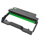 奔图（PANTUM）硒鼓碳粉盒P3305DN/3307DN-S/M7105DN/M7107DN-S DL-413鼓组件[12000页]