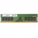 三星（SAMSUNG）内存条4g8g16g32g DDR4/DDR3 台式机内存条 DDR3 2666【台式机内存条】 8G