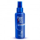 美涛清爽保湿定型啫喱水120ml/瓶【指数4】