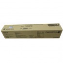 富士施乐（Fuji Xerox）S2011黑色低容墨粉/CT202385 约5000页
