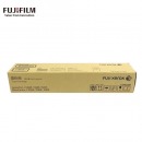富士施乐（Fuji Xerox）CT202509 墨粉盒 (适用V2060/V3060/V3065第五代机型)