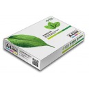 印洁复印纸 70克A4 5包/箱