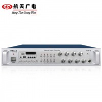 航天广电 HT-9713 网络音频采集器