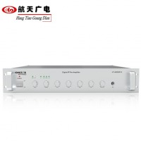 航天广电 HTGD HT-A9350IP-S 网络广播IP功放