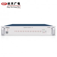 航天广电 HT-8003A 电源时序器